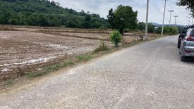 Land for sale in Tha Maprang, Saraburi