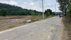 Land for sale in Tha Maprang, Saraburi