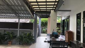 4 Bedroom House for sale in Charoen Mueang, Chiang Rai