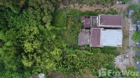 Land for sale in Huai Sai, Saraburi