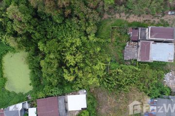 Land for sale in Huai Sai, Saraburi