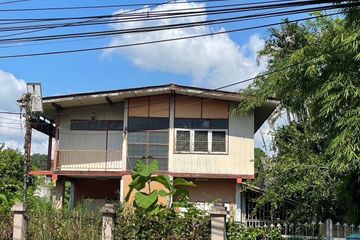 5 Bedroom House for sale in Phichai, Lampang