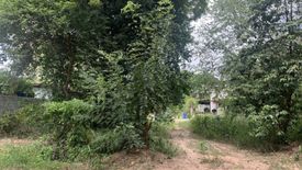 Land for sale in Nai Mueang, Nakhon Ratchasima