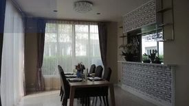 5 Bedroom House for sale in Nusasiri City Rama 2, Bang Nam Chuet, Samut Sakhon