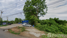 Land for sale in Sao Hai, Saraburi