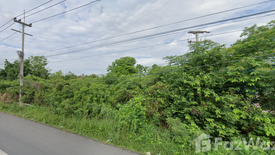 Land for sale in Sao Hai, Saraburi