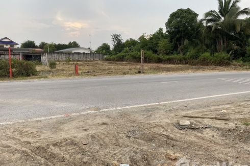 Land for sale in Bo Phlap, Nakhon Pathom