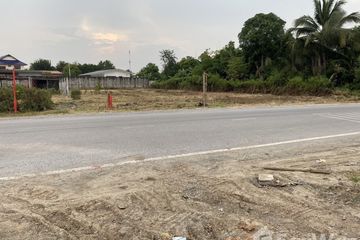 Land for sale in Bo Phlap, Nakhon Pathom