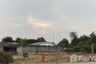 Land for sale in Bo Phlap, Nakhon Pathom