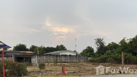 Land for sale in Bo Phlap, Nakhon Pathom