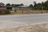 Land for sale in Bo Phlap, Nakhon Pathom