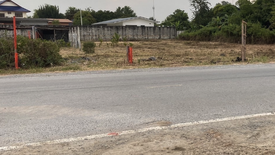 Land for sale in Bo Phlap, Nakhon Pathom