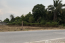 Land for sale in Bo Phlap, Nakhon Pathom