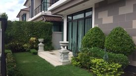 3 Bedroom House for sale in Anantra Lakeside, Kham Yai, Ubon Ratchathani