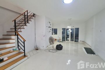 3 Bedroom Townhouse for rent in Ban Chang, Pathum Thani