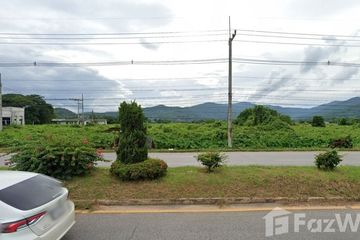 Land for sale in Nang Lae, Chiang Rai