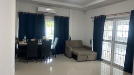 3 Bedroom House for sale in The Grand Panus, Ban Soet, Chonburi