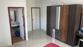 3 Bedroom House for sale in The Grand Panus, Ban Soet, Chonburi