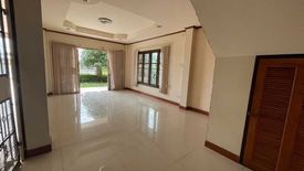 3 Bedroom House for sale in Ton Thong Chai, Lampang