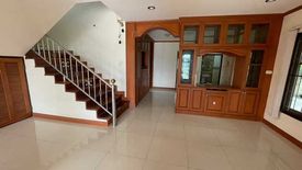 3 Bedroom House for sale in Ton Thong Chai, Lampang