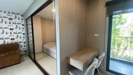 1 Bedroom Condo for sale in The Excel Groove, Bang Na, Bangkok near BTS Bearing