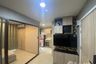 1 Bedroom Condo for sale in The Excel Groove, Bang Na, Bangkok near BTS Bearing