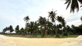 Land for sale in Ang Thong, Prachuap Khiri Khan