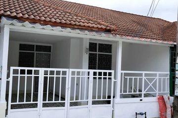 2 Bedroom Townhouse for sale in Baan Pruksa 7 Lamlukka, Lam Luk Ka, Pathum Thani