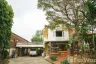 4 Bedroom House for sale in Tha Chang, Chanthaburi