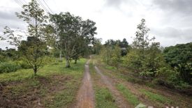 Land for sale in Pong Nam Ron, Chanthaburi