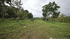 Land for sale in Pong Nam Ron, Chanthaburi