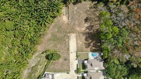 Land for sale in Ao Nang, Krabi