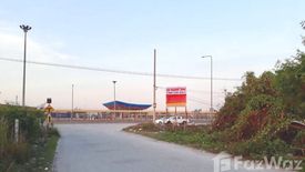 Land for sale in Nong-Kham, Chonburi