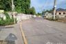Land for sale in Nong Mai Daeng, Chonburi