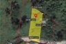 Land for sale in Nong Mai Daeng, Chonburi