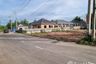 Land for sale in Nong Mai Daeng, Chonburi