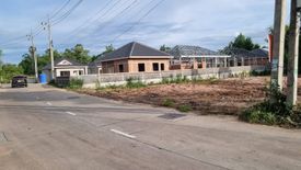 Land for sale in Nong Mai Daeng, Chonburi