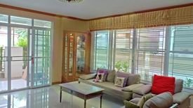 3 Bedroom House for sale in Vision Park Ville, Tha Sai, Nonthaburi