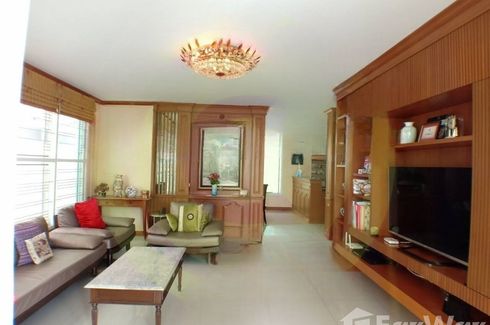 3 Bedroom House for sale in Vision Park Ville, Tha Sai, Nonthaburi