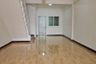 3 Bedroom Townhouse for sale in Salaya, Nakhon Pathom
