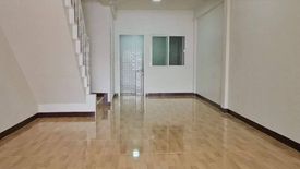 3 Bedroom Townhouse for sale in Salaya, Nakhon Pathom