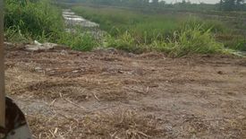 Land for sale in Bua Pak Tha, Nakhon Pathom