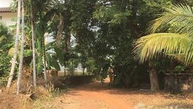 Land for sale in Wan Yao, Chanthaburi