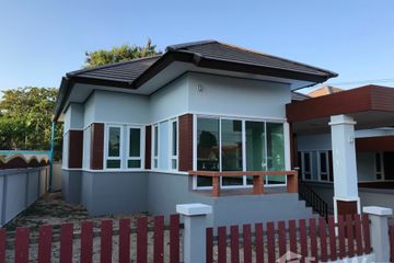 3 Bedroom House for sale in Ban Chang, Rayong