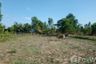 Land for sale in Kantuatramuan, Surin