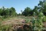Land for sale in Kantuatramuan, Surin