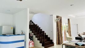 3 Bedroom House for sale in Sarin City Chaliengchan, Khok Kham, Samut Sakhon