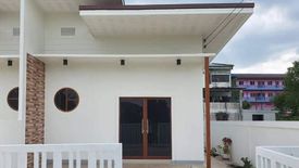 2 Bedroom House for sale in Nakhon Chum, Kamphaeng Phet