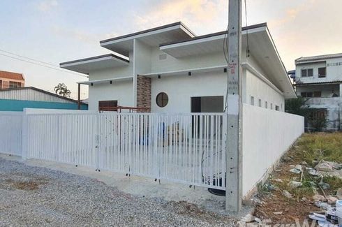 2 Bedroom House for sale in Nakhon Chum, Kamphaeng Phet