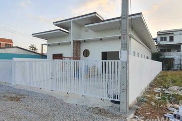 2 Bedroom House for sale in Nakhon Chum, Kamphaeng Phet